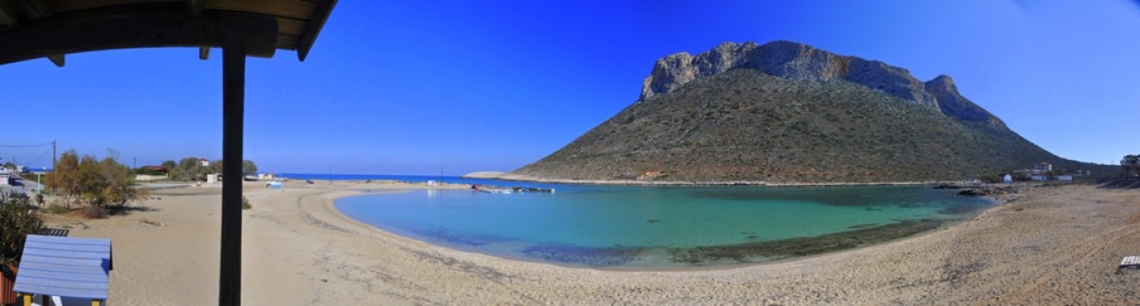 Βαγγέλης Νερολαδάκης